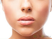 شماره 1 : کشور سازنده ژل ژوویدرم چیست ؟