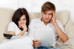برای انجام عمل پرینورافی باید به چه نوع پزشکی مراجعه کنیم؟