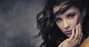 کربوکسی تراپی و تنگ کردن واژن: