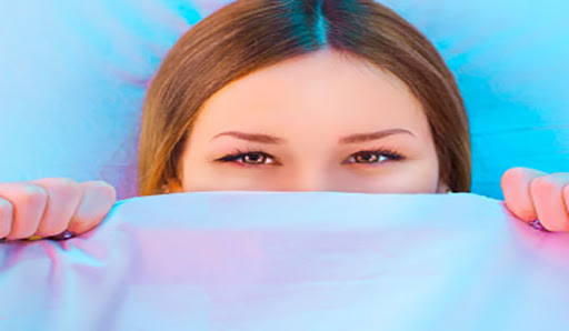 سرپایی و بدون درد و خونریزی
