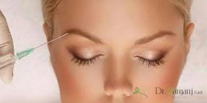 مراقبت های لازم بعد از کربوکسی تراپی چشم چیست؟