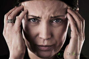 نشانه های واژینیسموس