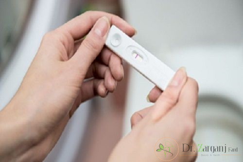 اتیسترون چیست و از چه چیزی تشکیل شده است؟