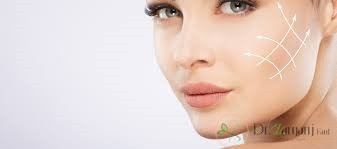 تزریق ژل چه مزایایی دارد؟
