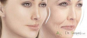 کلینیک تزریق ژل باید دارای چه ویژگی هایی باشد؟