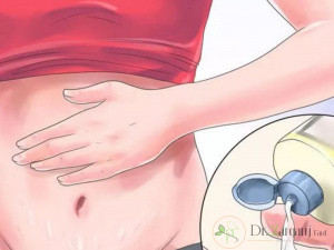 لیزر فرکشنال لاغری