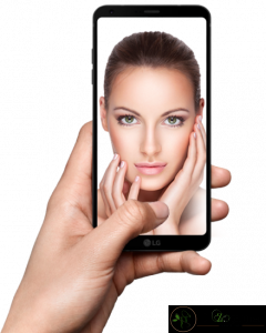 ویژگی های کلینیک زیبایی عالی