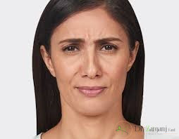 ژل چیست و چه کاربرد هایی دارد؟
