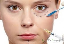 1.انواع مختلف ژل ها و کارایی آنها کدامند؟