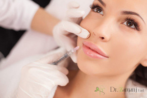 ژل تئوسیال اولترا دیپ