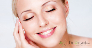 عوامل تأثیرگذار بر نتیجه تزریق ژل چیست؟