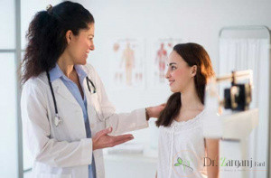 چگونه یک دکتر فوق تخصص زنان خوب را از بد تشخیص دهیم؟