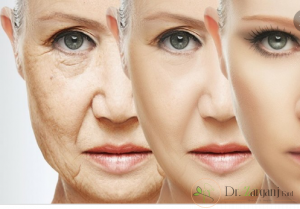 ژل رووفیل چیست و کارایی آن چطور است؟