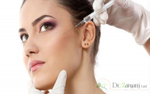 ژل ها چه خواصی دارند؟
