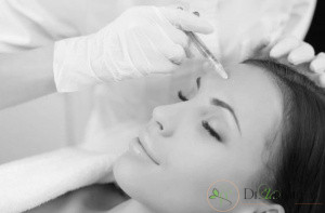 فواید و کاربرد های بوتاکس در زیبایی کدام است؟