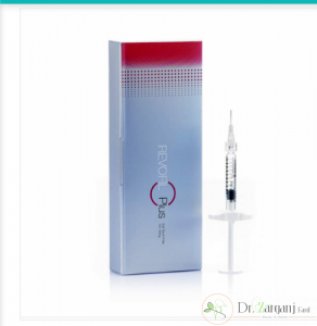 خرید ژل رروفیل پلاس چگونه است؟