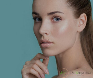 بوتاکس چیست؟