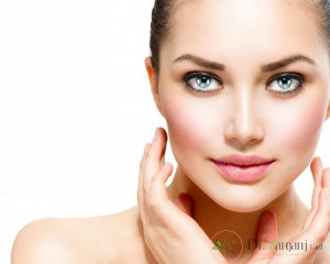 دستگاه لیزر پلاتینیوم بهتر است یا الکساندریت
