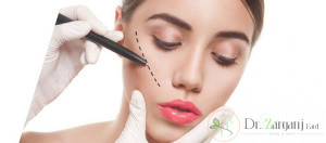 نحوه عملکرد ژل چگونه است؟