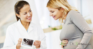 مطب در نزدیکی محل زندگی شما: