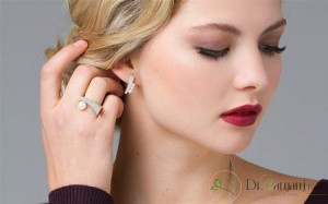 مشخصات ژل پرفکتا ساب اسکین