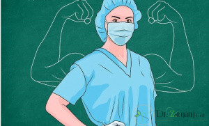 ویژگی های یک پزشک خوب زنان کدام است؟