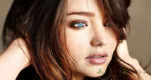 مشخصات ژل نورامیس: