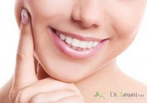 بهترین دکتر برای تزریق ژل لب