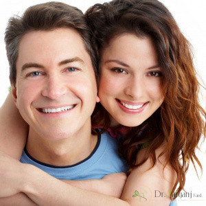 تاثیر جراحی واژن در رضایت جنسی چقدر است؟