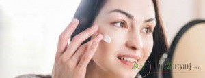 پزشک متخصص پوست کیست؟