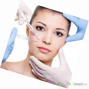 خرید اینترنتی ژل هایومکس