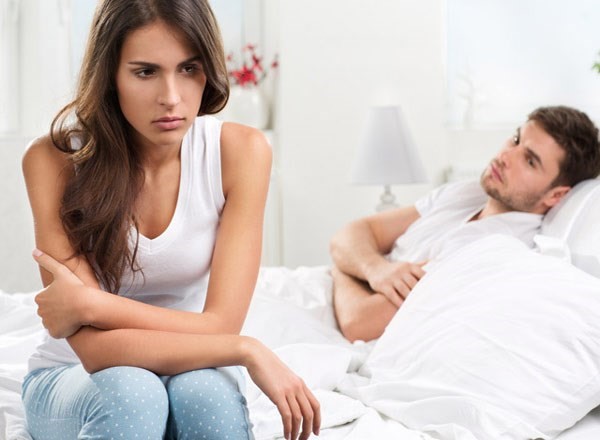 بعضی از علت ها را برای ابتلا به این بیماری