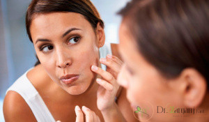 لیزر فرکشنال چه کاربرد هایی دارد؟