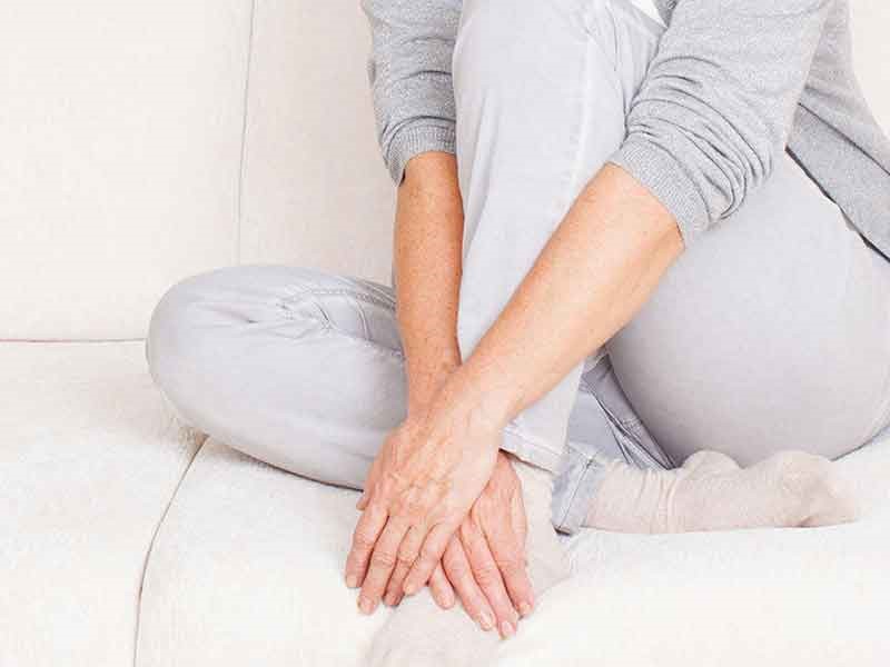 تزریق چربی برای رفع چروک ناحیه تناسلی به چه شکل انجام می گیرد؟