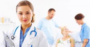 بهترین دکتر برای عمل لابیاپلاستی باید چه ویژگی هایی داشته باشد؟