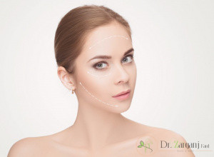 ژل تزریقی هایومکس