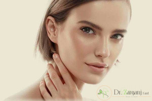 لیفت گردن چیست؟