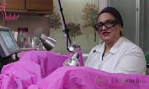 هزینه عمل لابیاپلاستی در اصفهان
