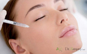 کاربرد ژل برای کجا ها است؟