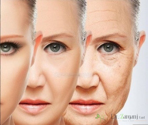 خصوصیات کلینیک های زیبایی مناسب چیست؟