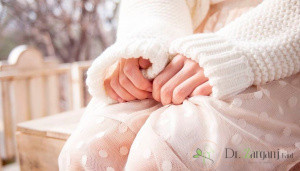 واژینیسموس