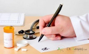 یک متخصص زنان خوب باید چه ویژگی هایی داشته باشد؟