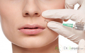 ژل هایومکس چیست؟