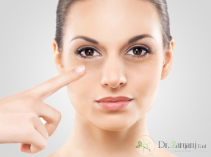 استفاده از کربوکسی تراپی در چه مواردی پیشنهاد می شود؟