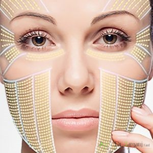 کلینیک های زیبایی چه خدماتی را ارائه می دهند؟