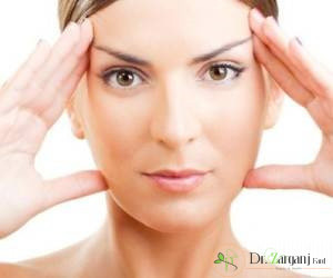 چرا افراد، روش لیفت چشم را برای زیبایی و جوان سازی صورت، انجام می دهند؟