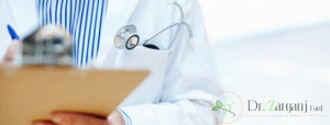 اقدامات پیش از مراجعه به دکتر زنان شامل چه مواردی است؟
