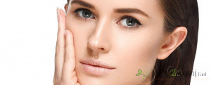 کاربرد مزوتراپی پوست چیست؟