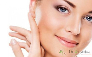 جوان سازی پوست چگونه در کلینیک زیبایی صورت می گیرد؟