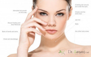 هایفوتراپی به چه عملی گفته می شود ؟